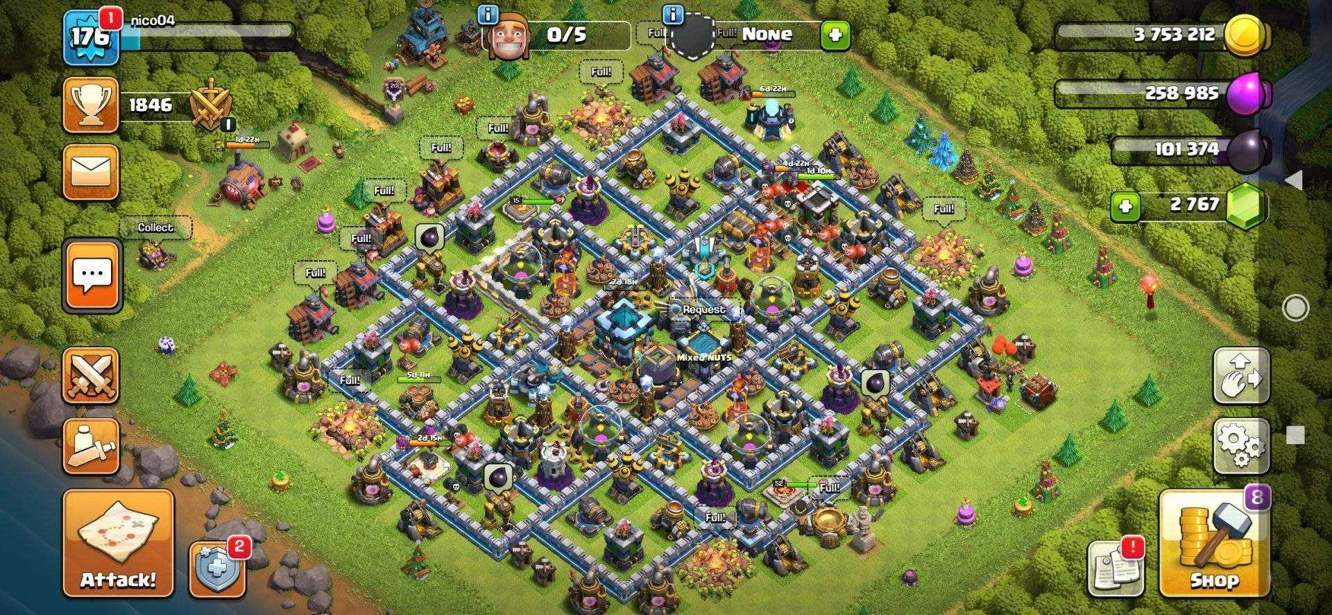 Screenshot_2022-06-27-22-43-49-048_com.supercell.clashofclans.webp