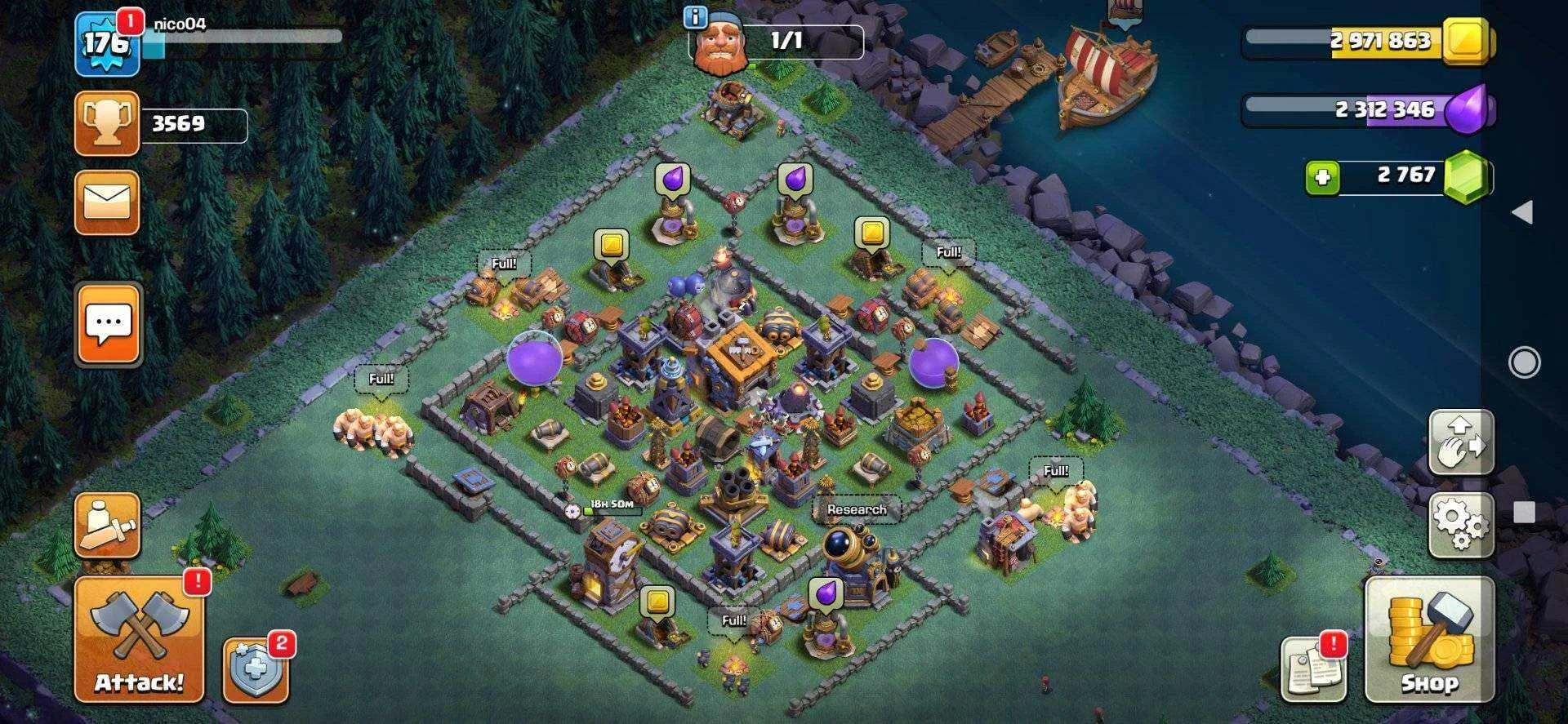 Screenshot_2022-06-27-22-44-19-072_com.supercell.clashofclans.webp