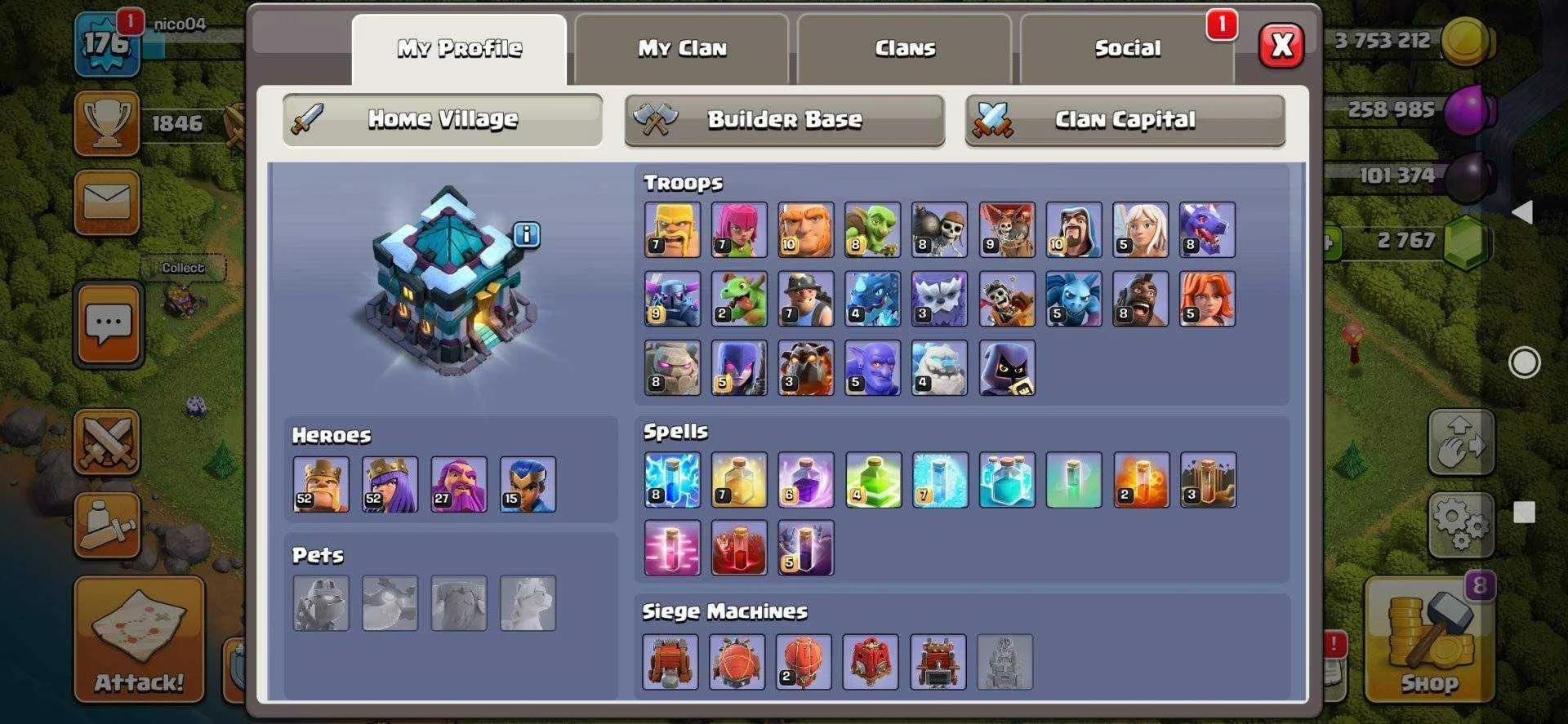 Screenshot_2022-06-27-22-44-08-388_com.supercell.clashofclans.webp