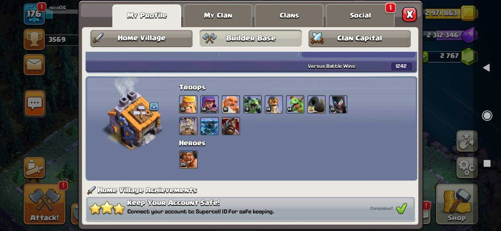 Screenshot_2022-06-27-22-44-50-887_com.supercell.clashofclans.webp
