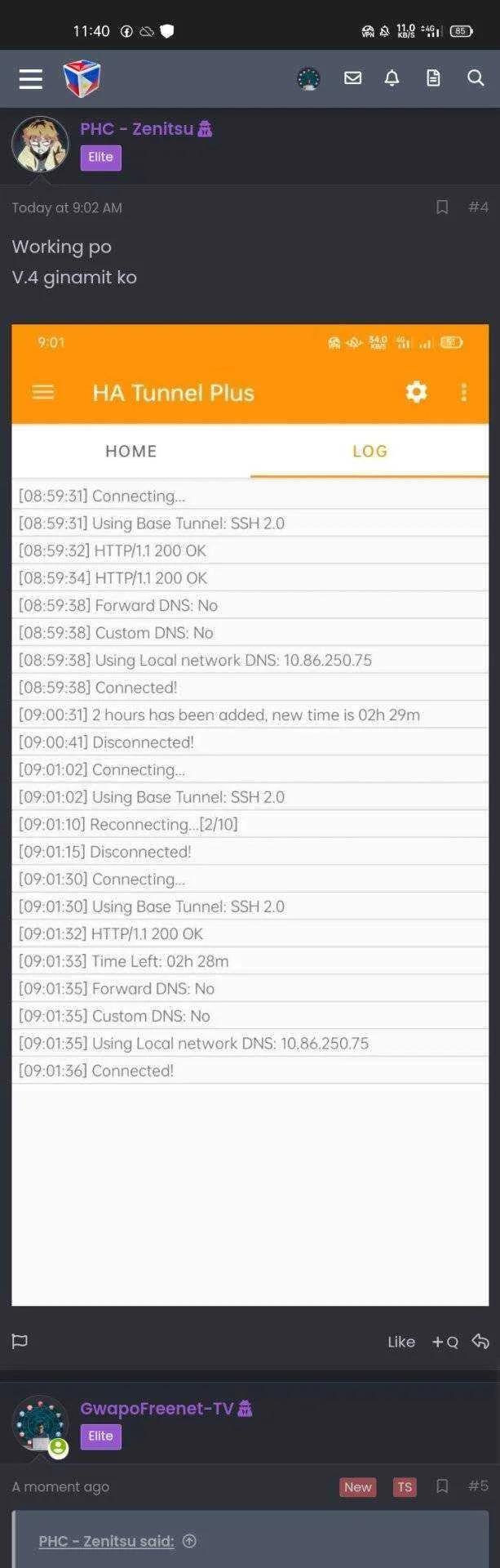 Screenshot_2022-06-27-11-40-23-08.webp