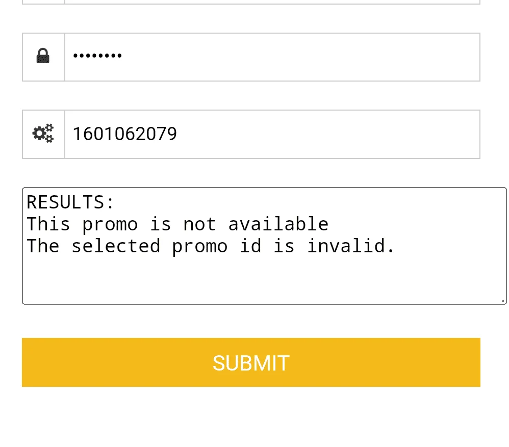 Screenshot_2022-06-27-23-13-39-960_com.chrome.beta.webp