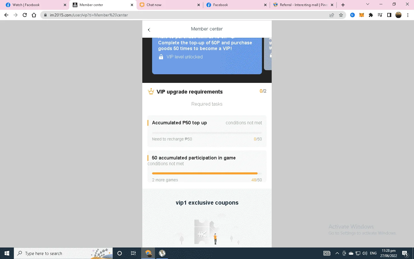 1656343684224.webp