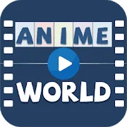 ani.png