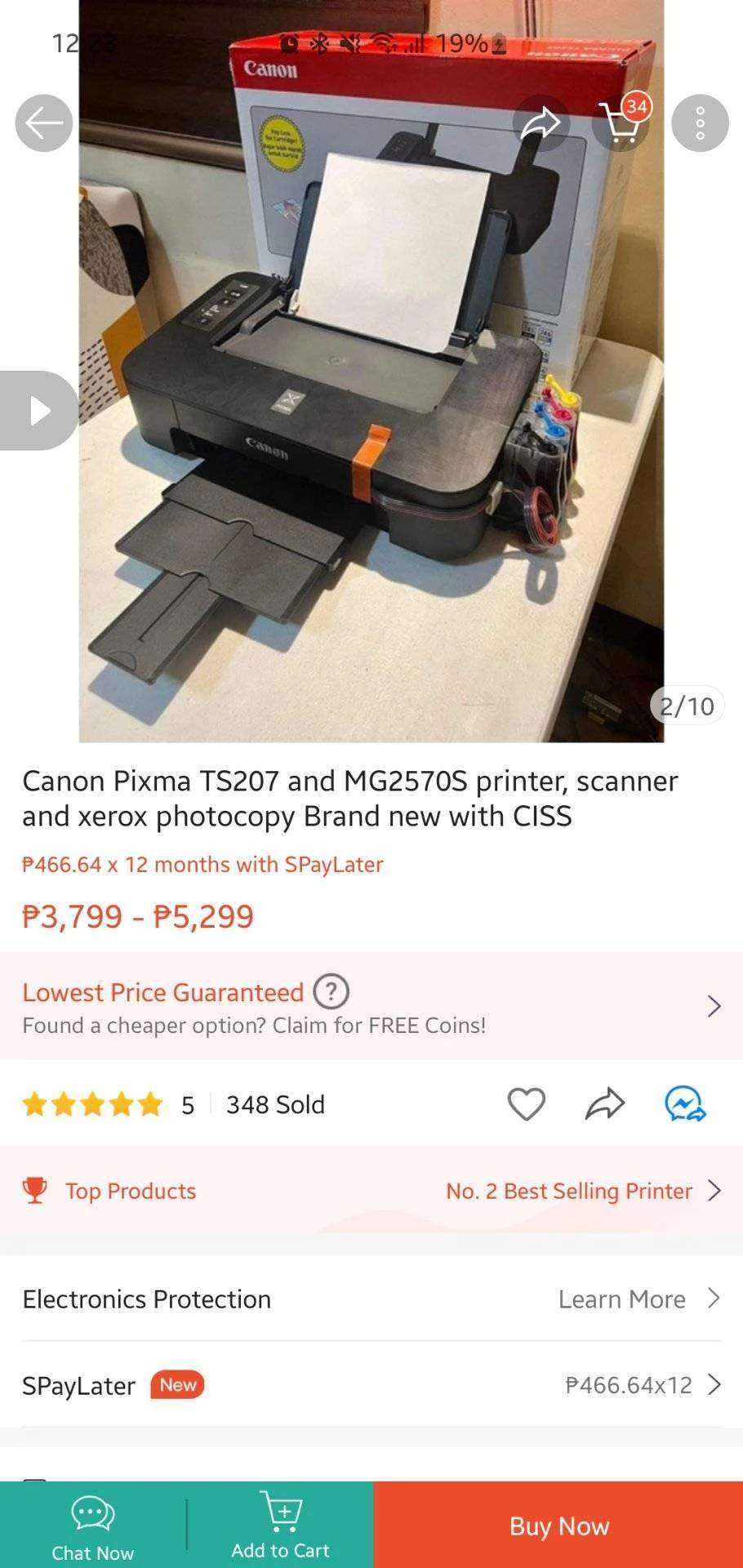 Screenshot_20220628-002309_Shopee.webp
