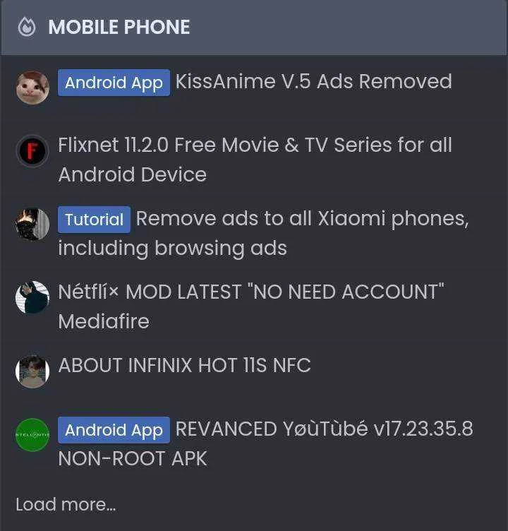 Screenshot_2022-06-28-01-51-20-10_4d38fce200f96aeac5e860e739312e76.webp
