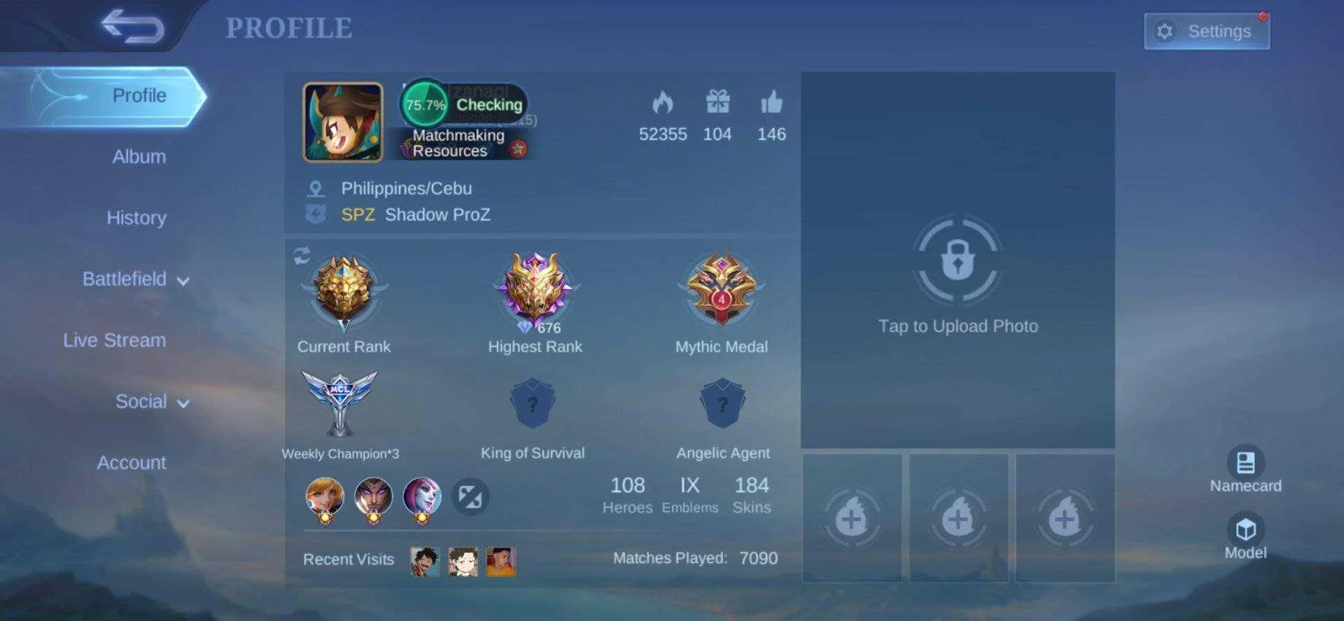 Screenshot_2022-06-28-07-53-48-697_com.mobile.legends.webp