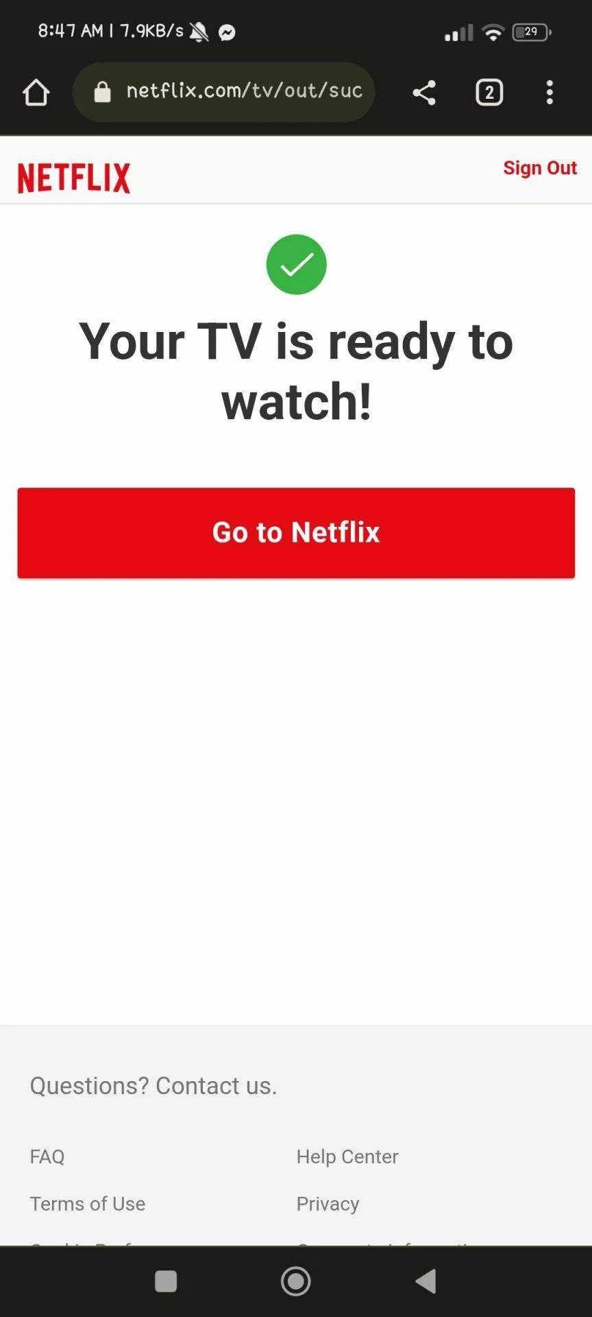 Screenshot_2022-06-28-08-47-22-230_com.android.chrome.webp
