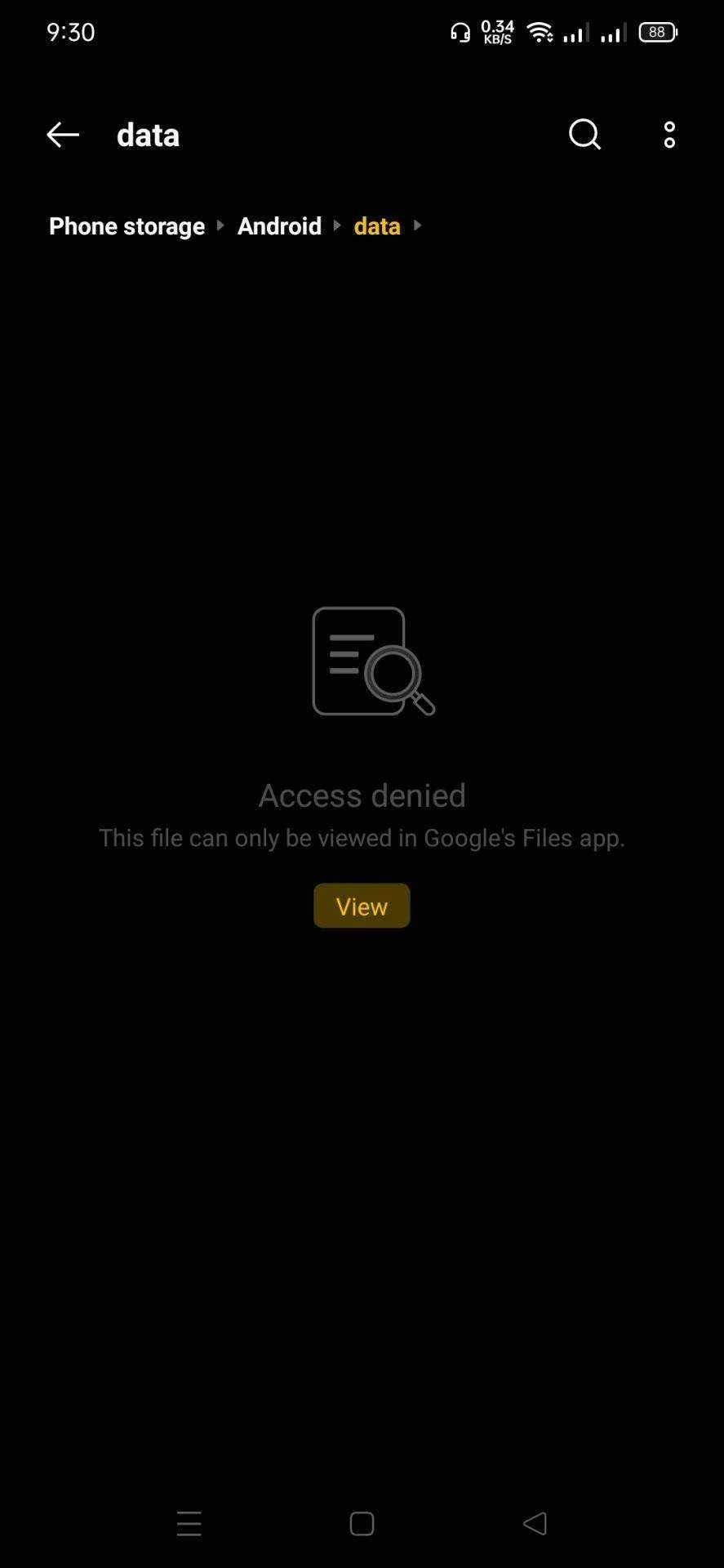Screenshot_2022-06-28-09-30-25-64_55bef12f624c2b805189a6aa783c400d.webp