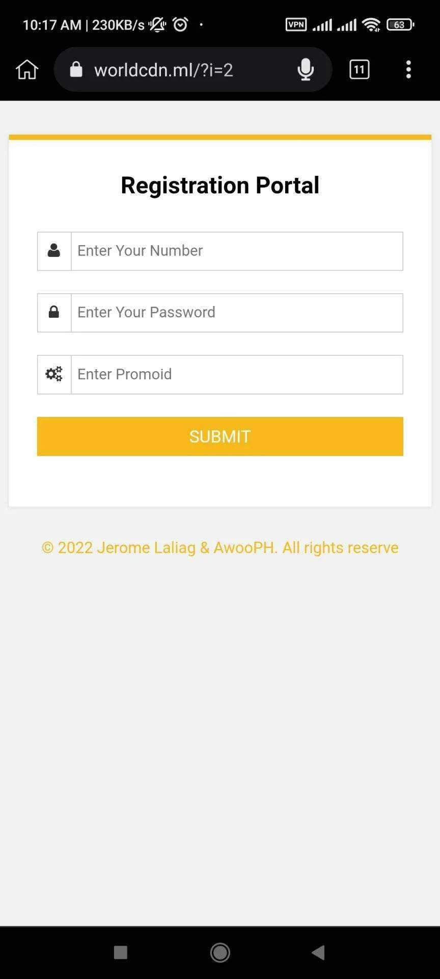 Screenshot_2022-06-28-10-17-21-683_com.kiwibrowser.browser.webp