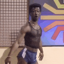 dance-aerobics.gif