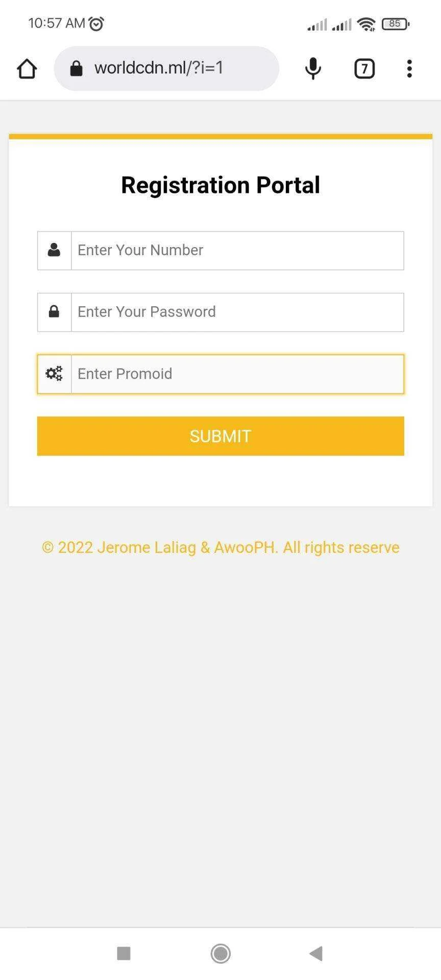 Screenshot_2022-06-28-10-57-57-224_com.android.chrome.webp