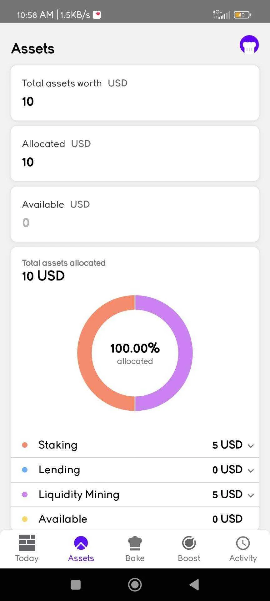 Screenshot_2022-06-28-10-58-38-778_com.cakedefi.app.webp