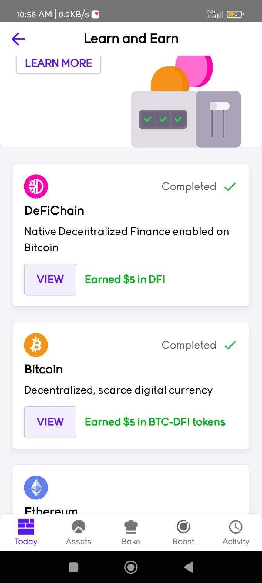 Screenshot_2022-06-28-10-58-55-302_com.cakedefi.app.webp