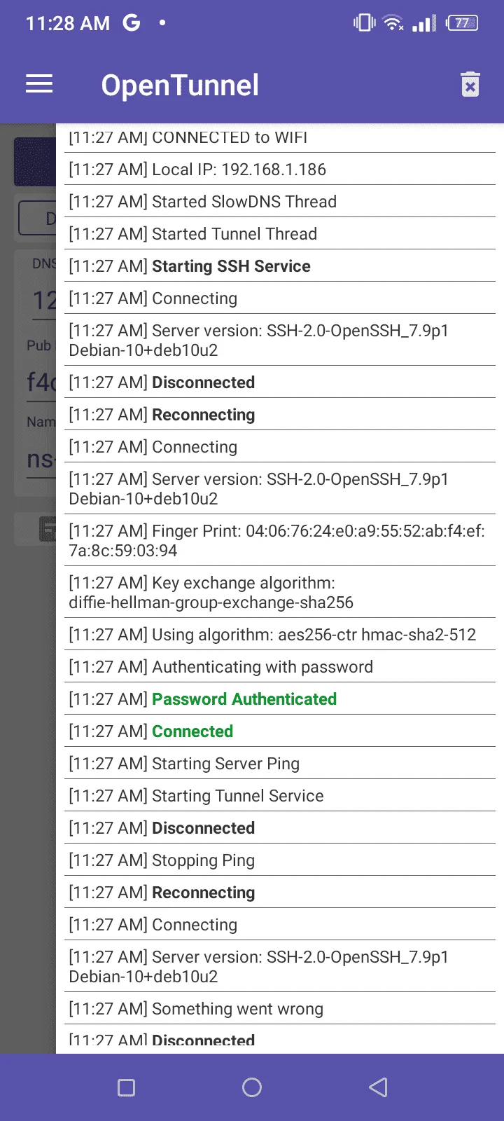 Screenshot_20220628-112805.webp