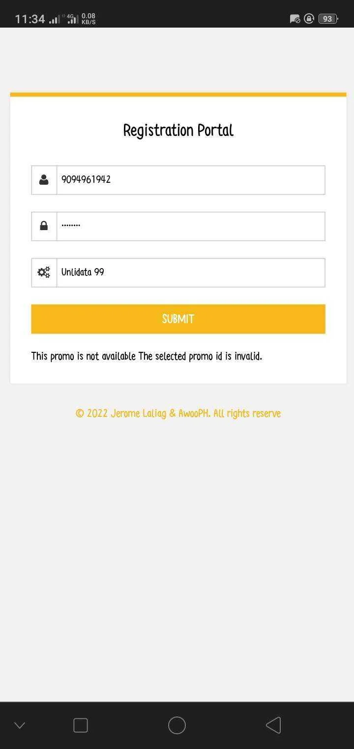 Screenshot_2022-06-28-11-34-42-53.webp