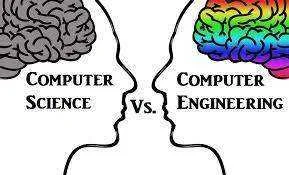 CS-vs-CE.jpg