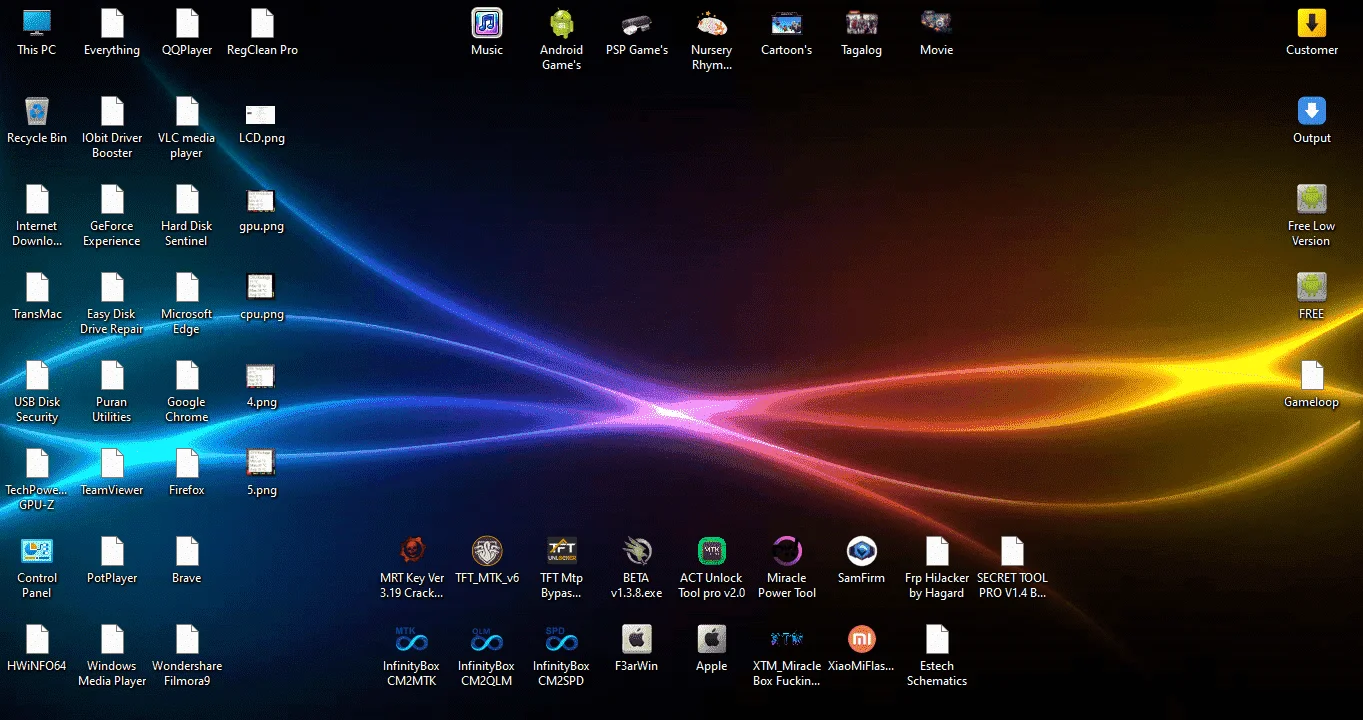 7.webp