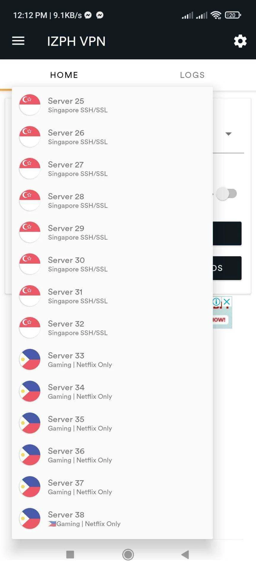 Screenshot_2022-06-28-12-12-35-020_com.izphvpn.alms.jpg