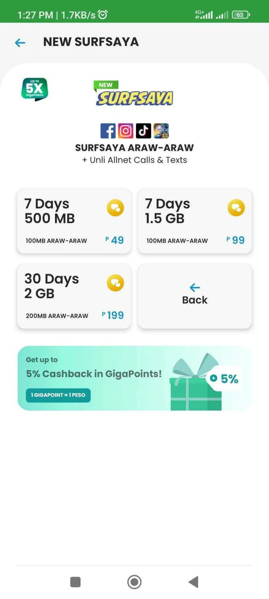 Screenshot_2022-06-28-13-27-34-143_com.smart.consumer.app.webp