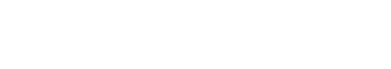 1656397448148.png