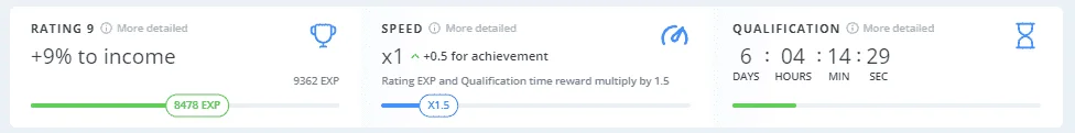 1656397727115.png