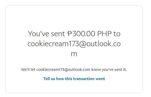 cooki.png