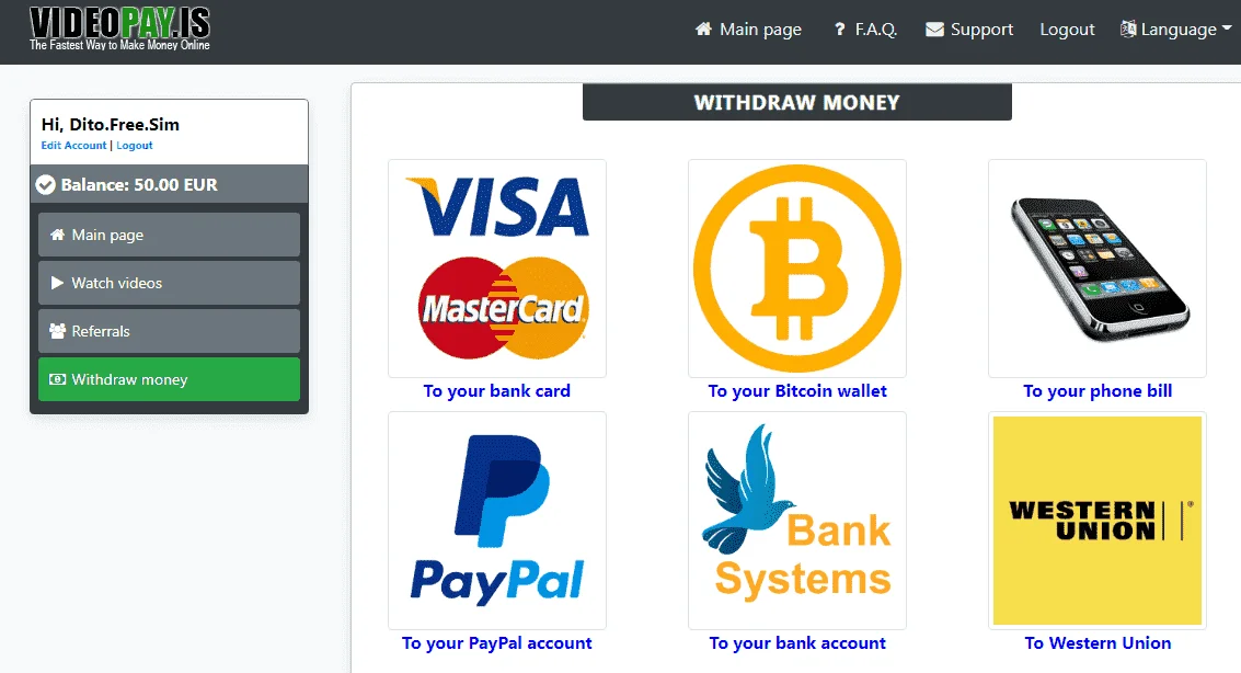 videopay.webp