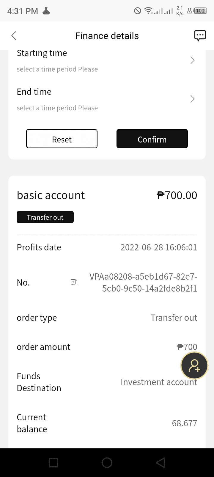 Screenshot_20220628-163102.webp