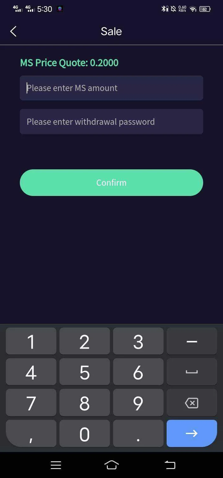 Screenshot_20220628_173027.jpg