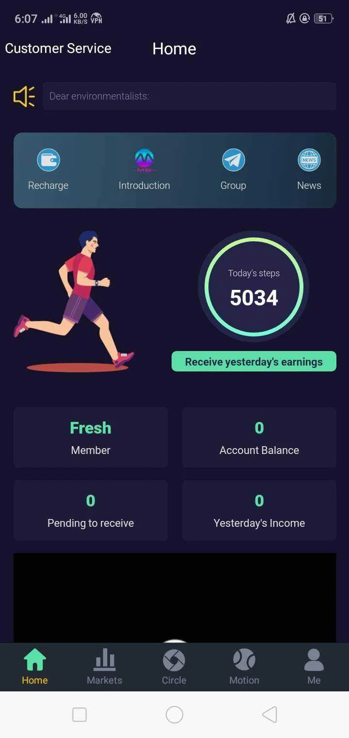 Screenshot_2022-06-28-18-07-29-17.jpg