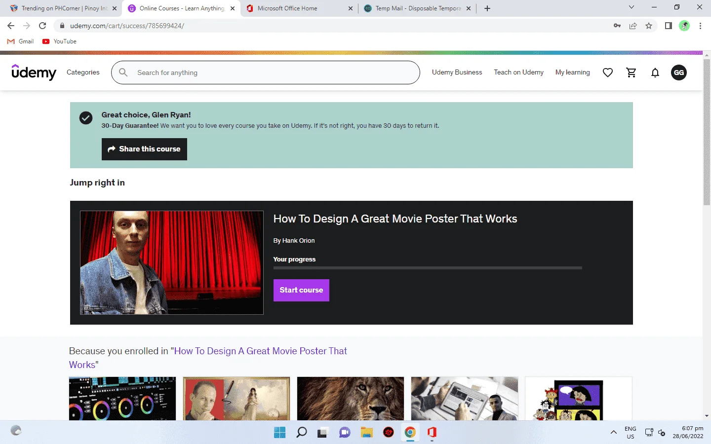Screenshot (1).webp