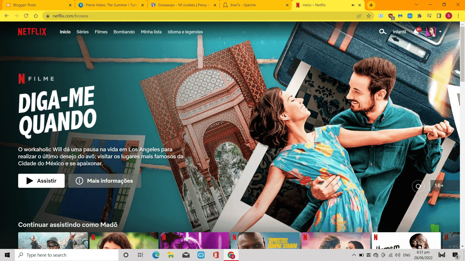 1656412335772.webp