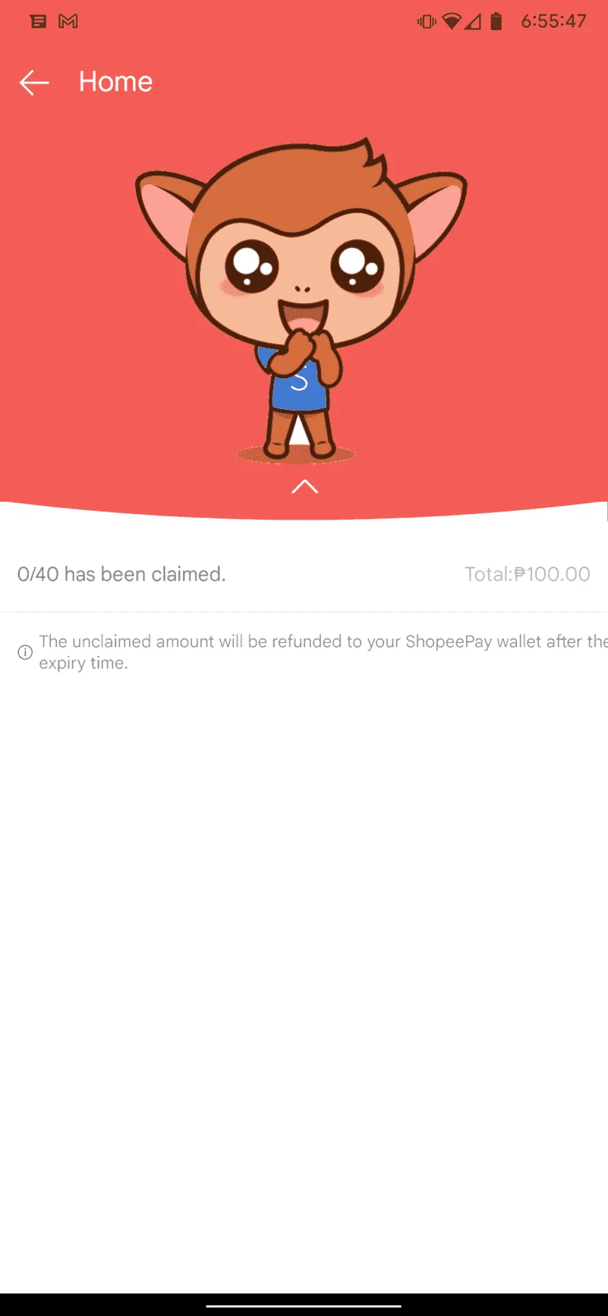 Screenshot_20220628-185548_Shopee.png