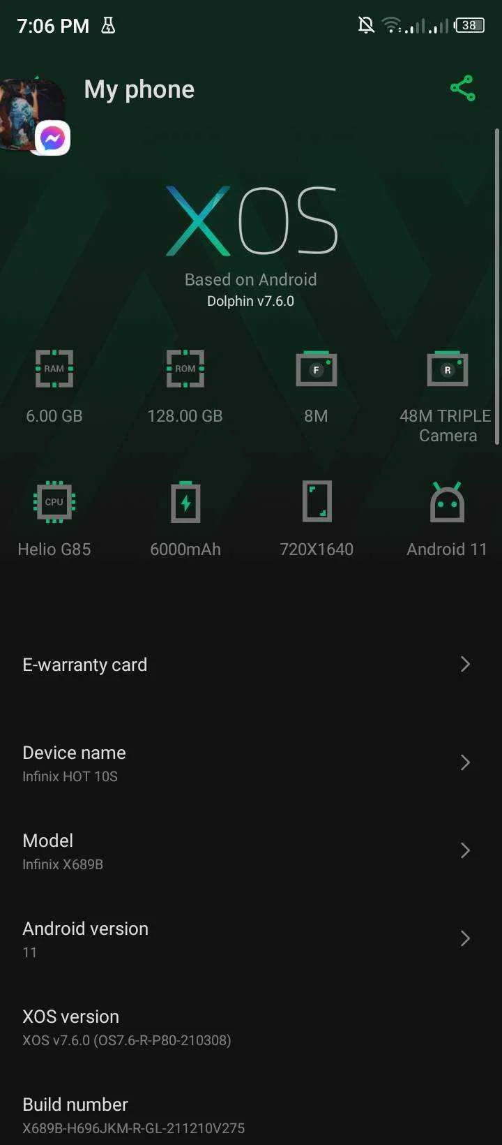Screenshot_20220628-190618.webp