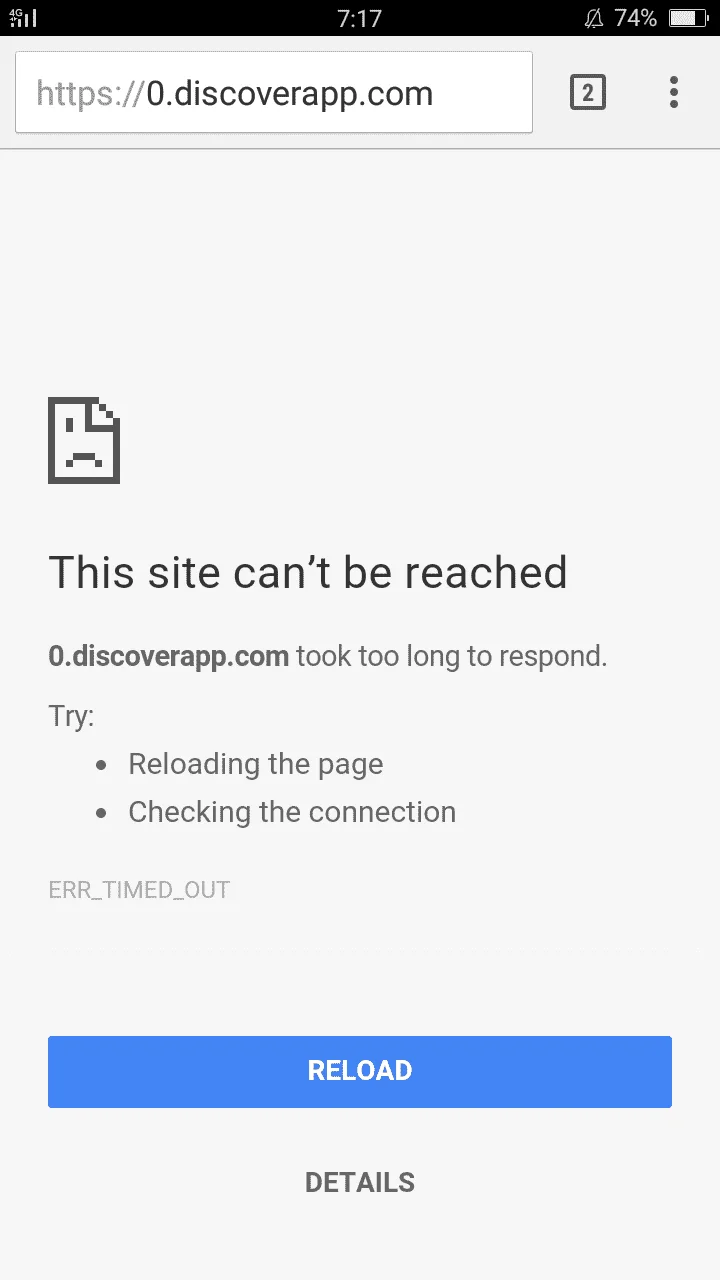 Screenshot_2022-06-28-19-17-59-25.webp