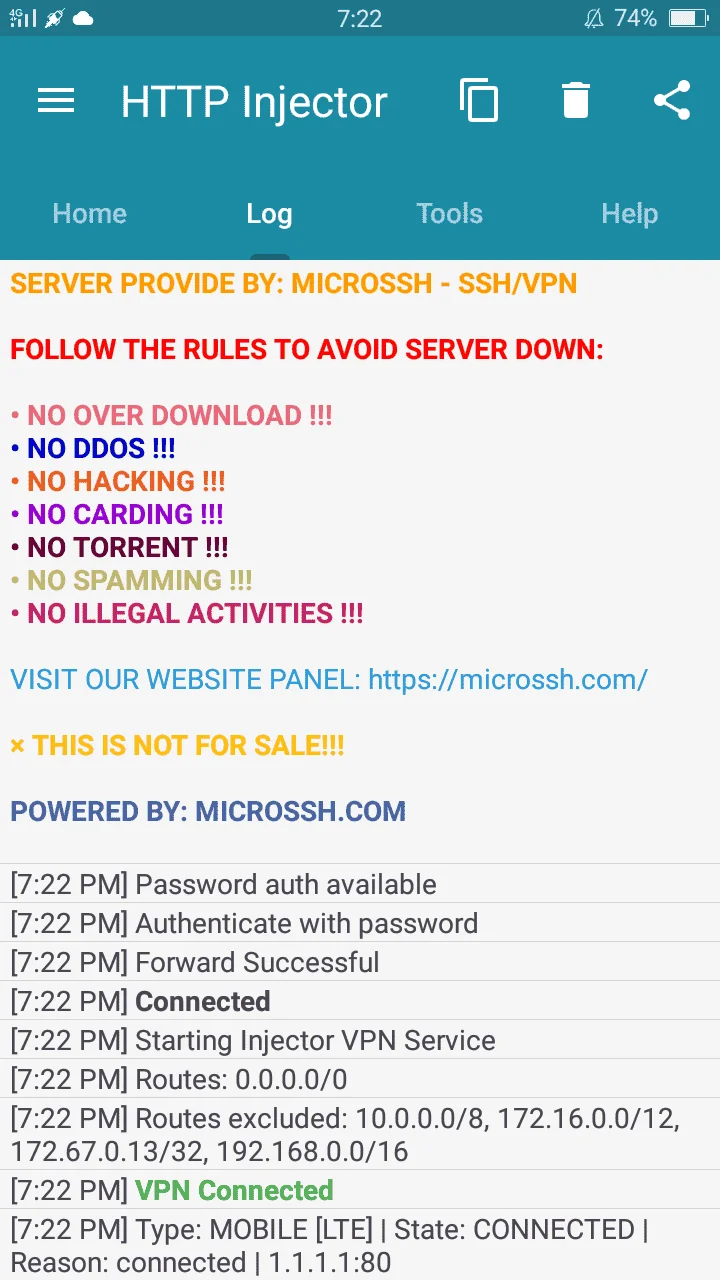 Screenshot_2022-06-28-19-22-59-48.webp