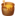 1f36f.png