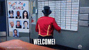 200-gif.1382169