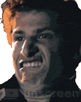 200.gif