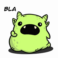 200-gif.3258461