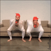 200.gif