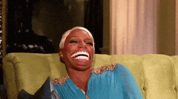 200-gif.3259534