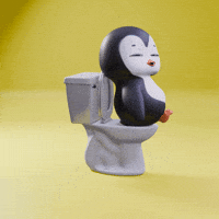 200.gif