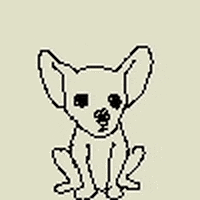 200-gif.3266578