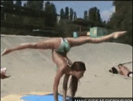 200-gif.3268578