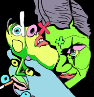 200-gif.3274021