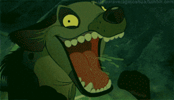 200-gif.3323139