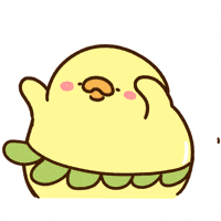 200.gif