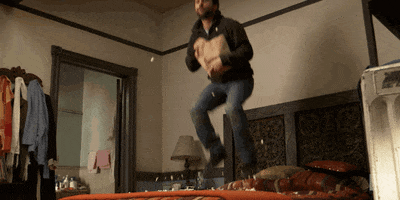 200.gif